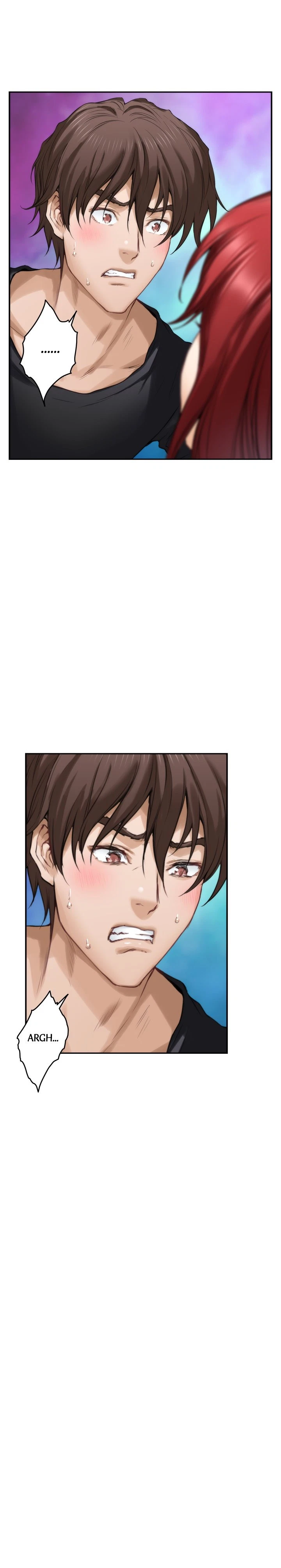 Chapter 66, page 24