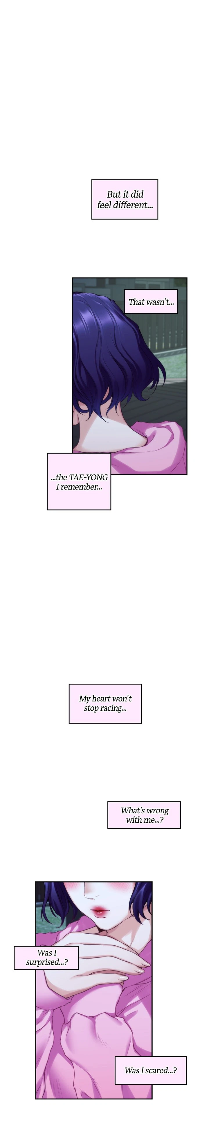 Chapter 66, page 27