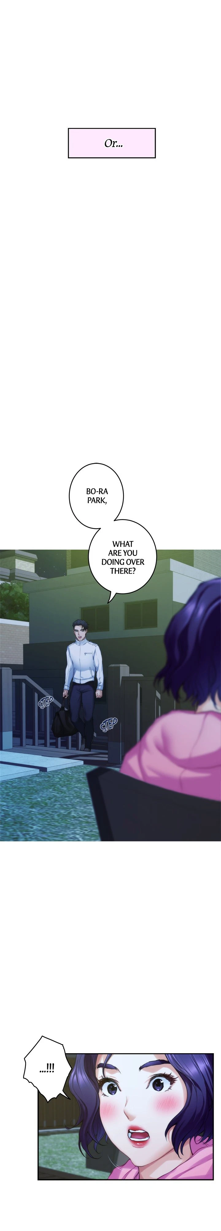 Chapter 66, page 28
