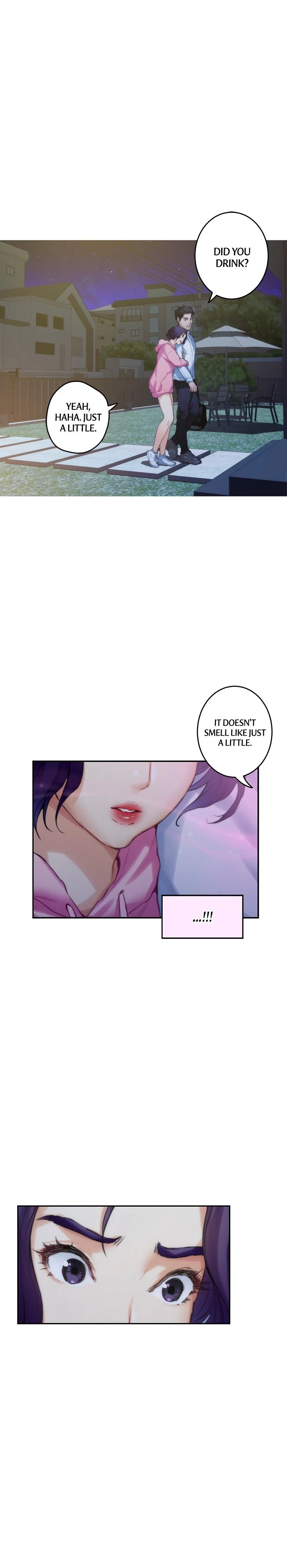 Chapter 66, page 30