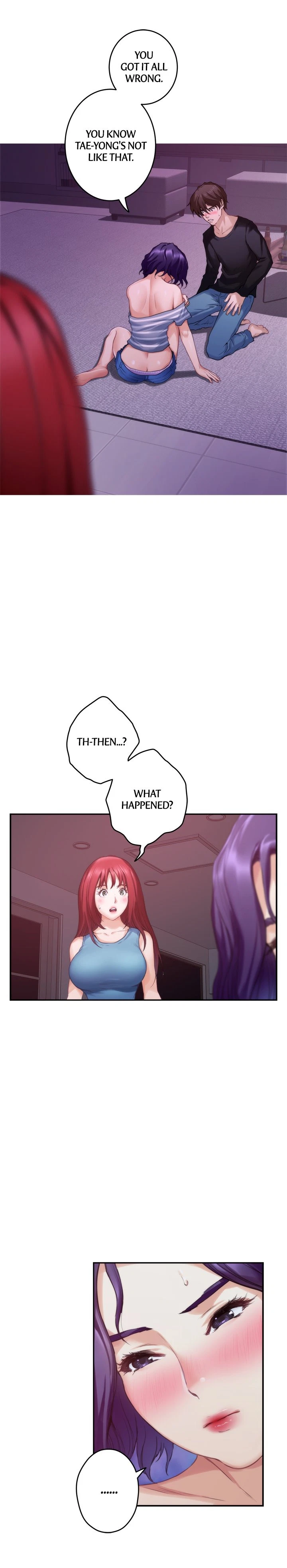 Chapter 66, page 6