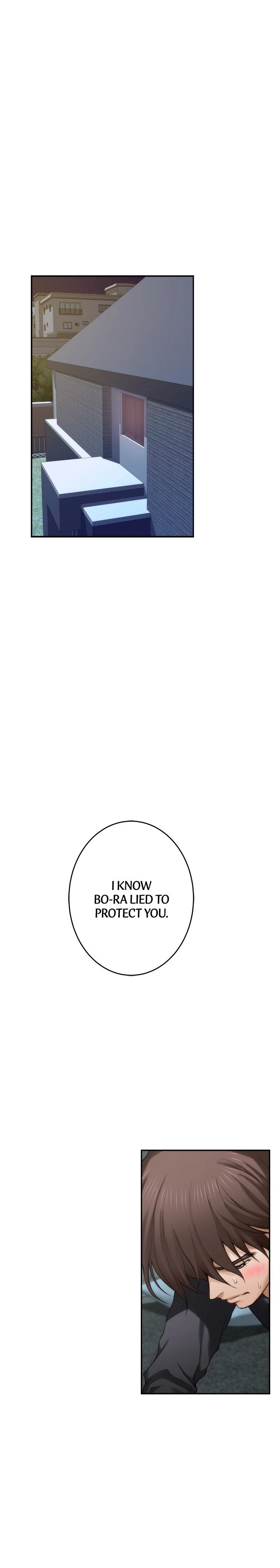 Chapter 66, page 9