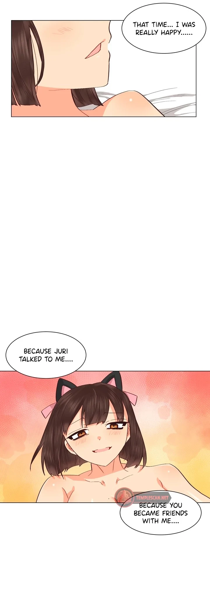 Chapter 12, page 11