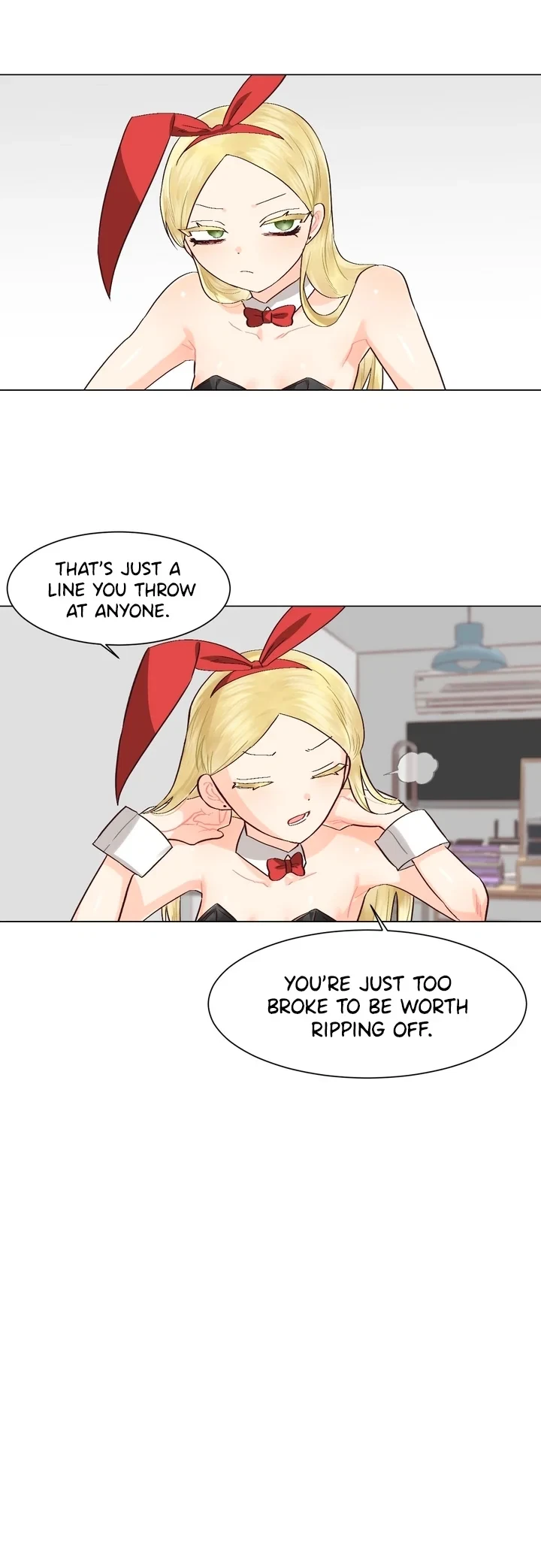 Chapter 12, page 12