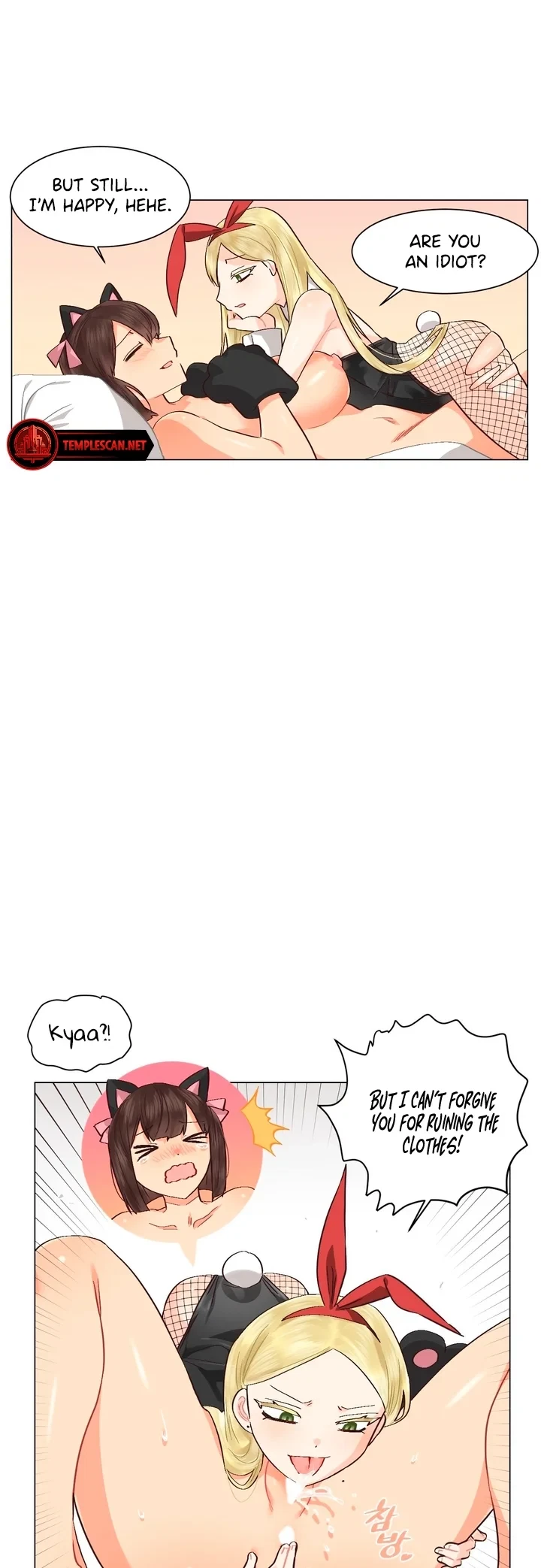 Chapter 12, page 13