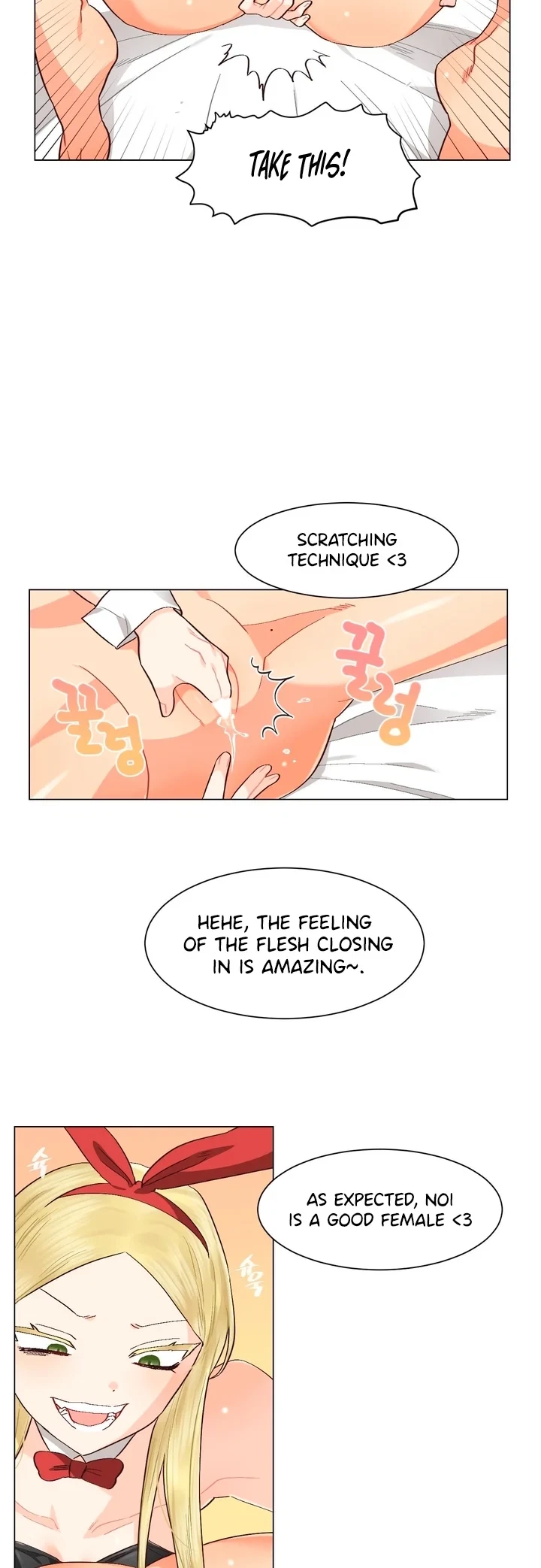 Chapter 12, page 14