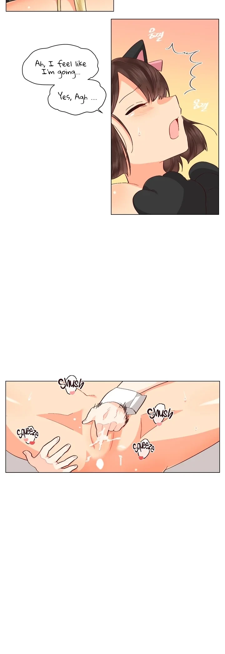 Chapter 12, page 15