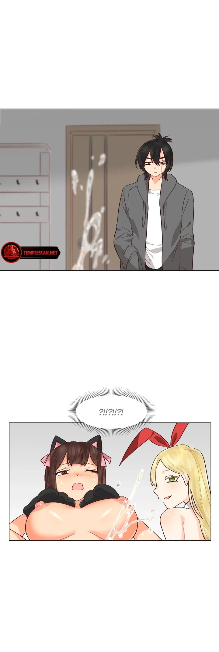 Chapter 12, page 18