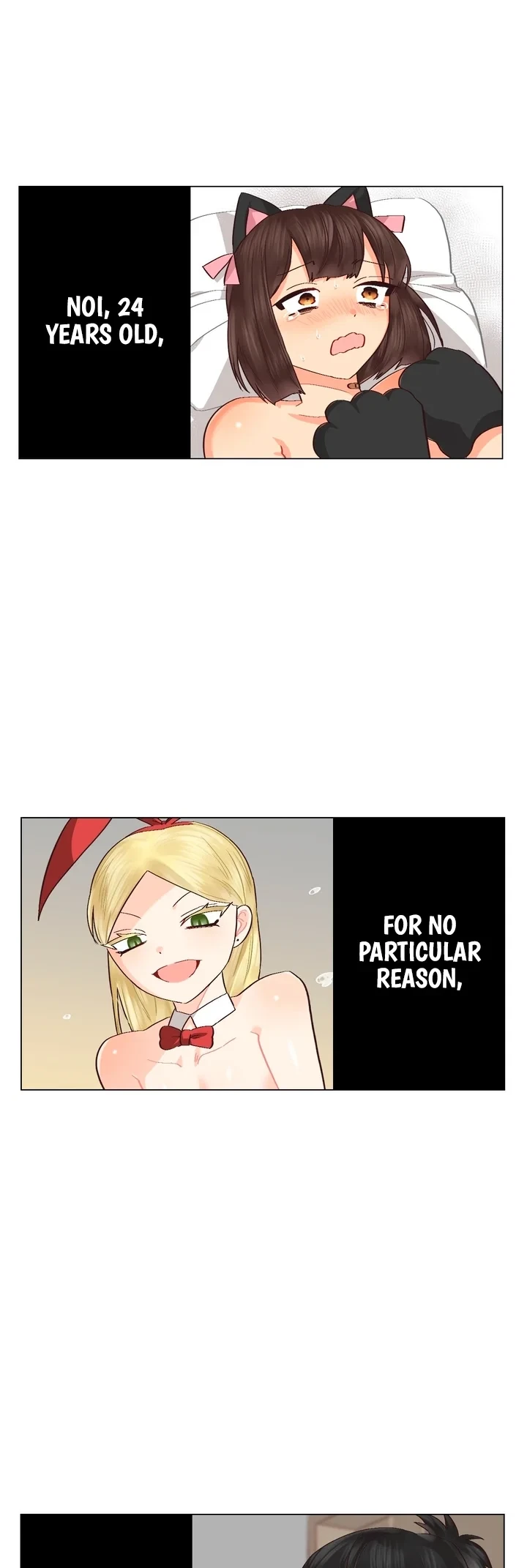Chapter 12, page 19