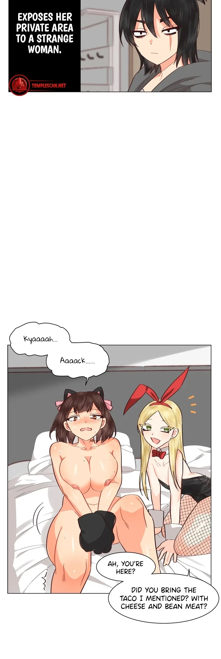 Chapter 12, page 20