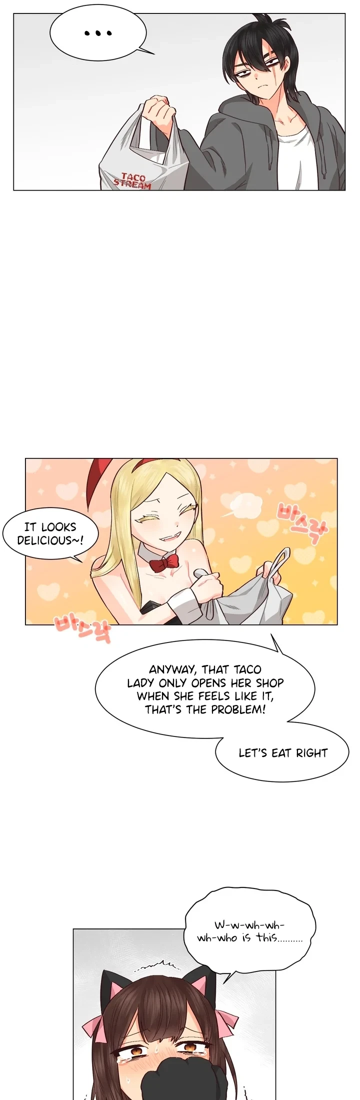Chapter 12, page 21
