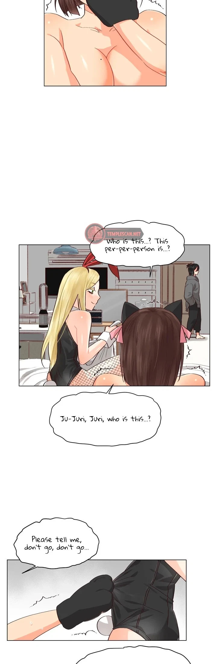 Chapter 12, page 22