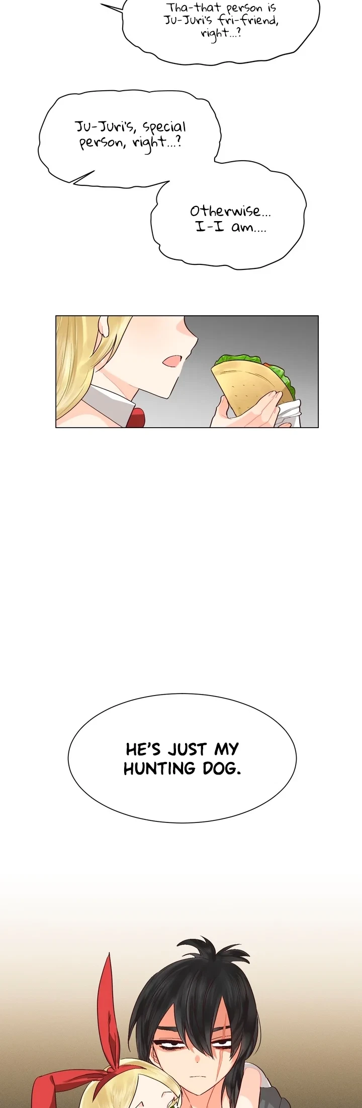 Chapter 12, page 23