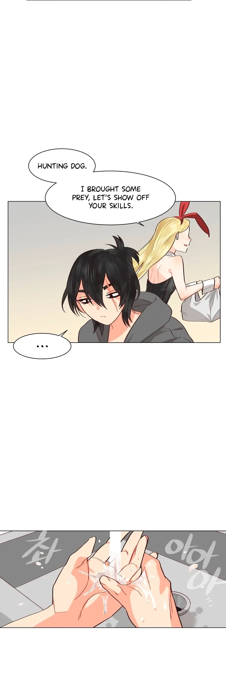 Chapter 12, page 25