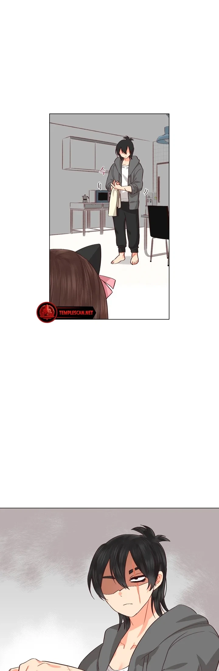 Chapter 12, page 26