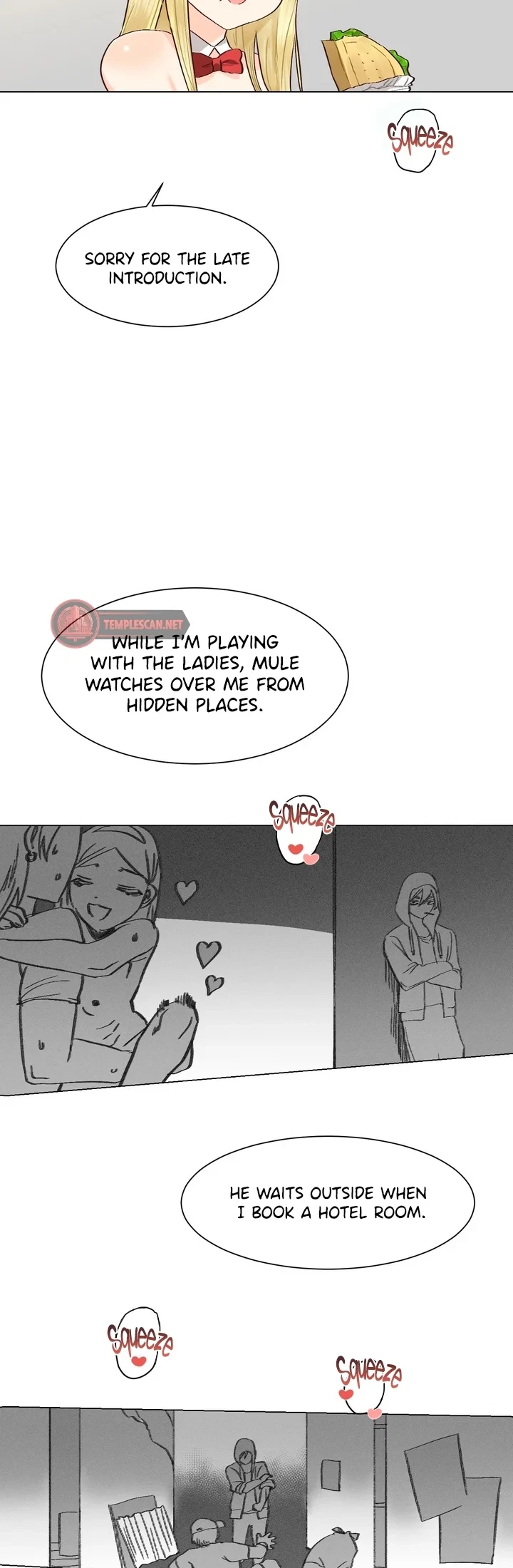 Chapter 12, page 28