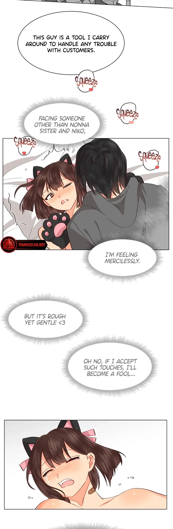 Chapter 12, page 29