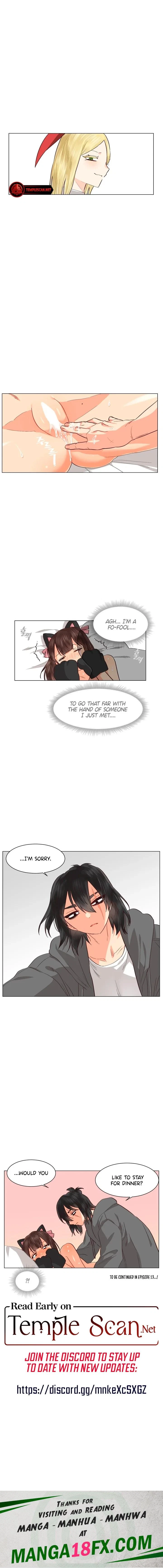 Chapter 12, page 31