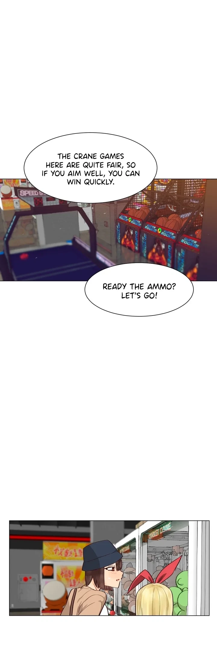 Chapter 12, page 5