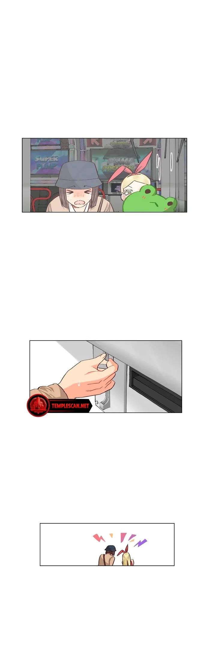 Chapter 12, page 6