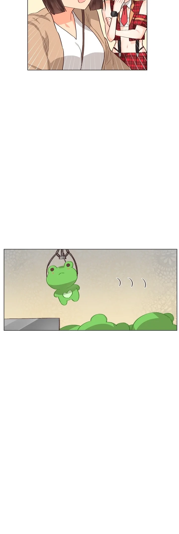 Chapter 12, page 8