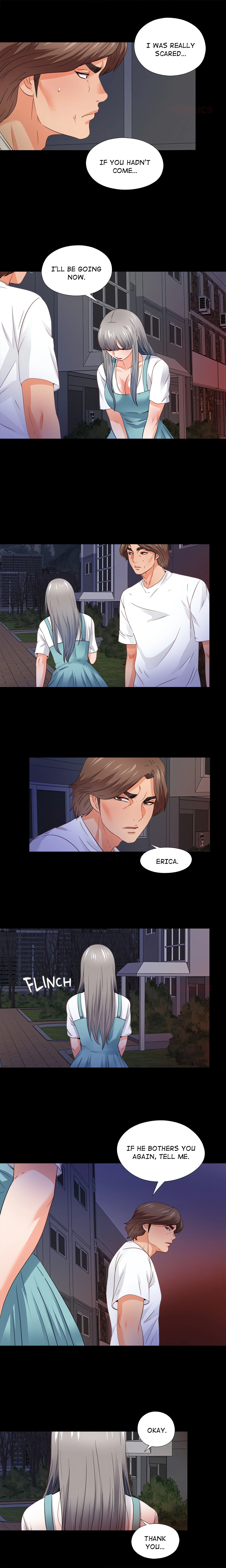 Chapter 45, page 10