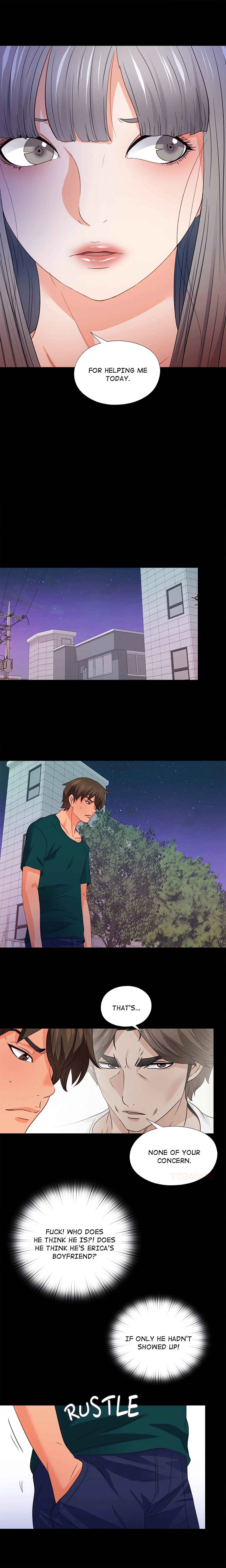 Chapter 45, page 11