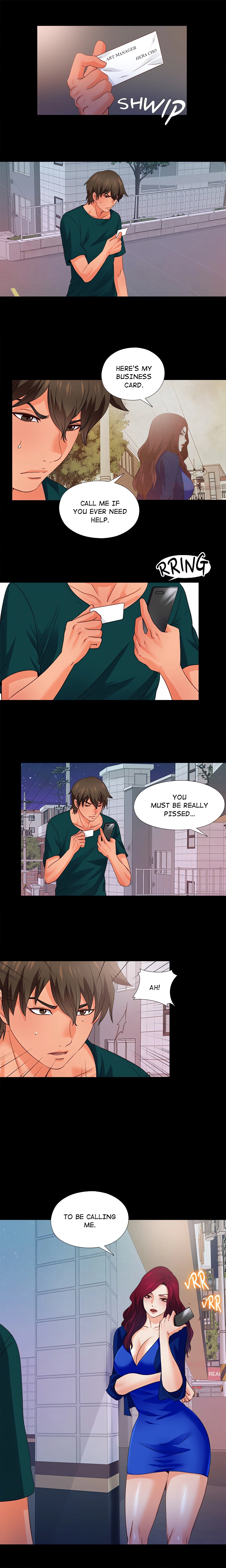 Chapter 45, page 12