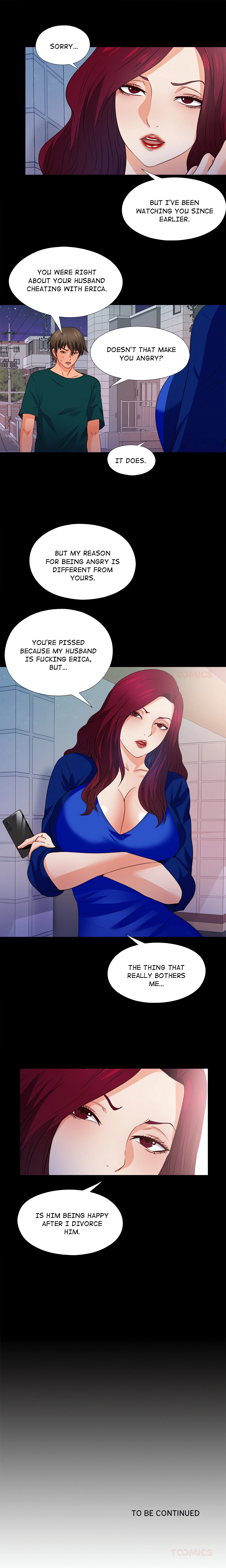 Chapter 45, page 13