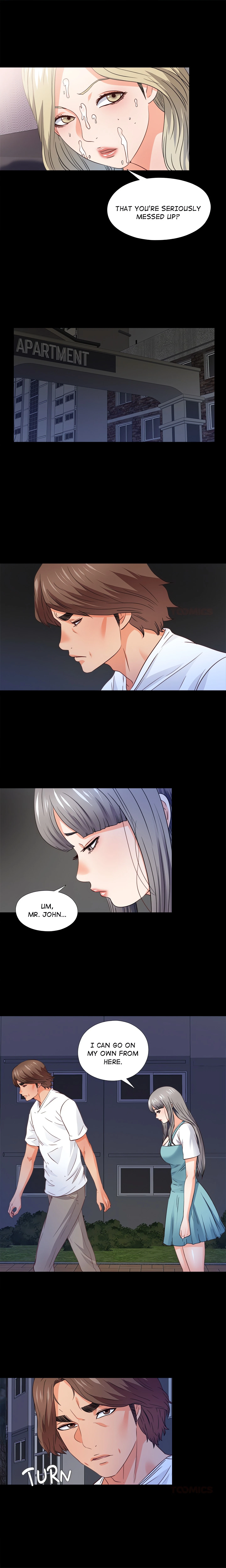 Chapter 45, page 8