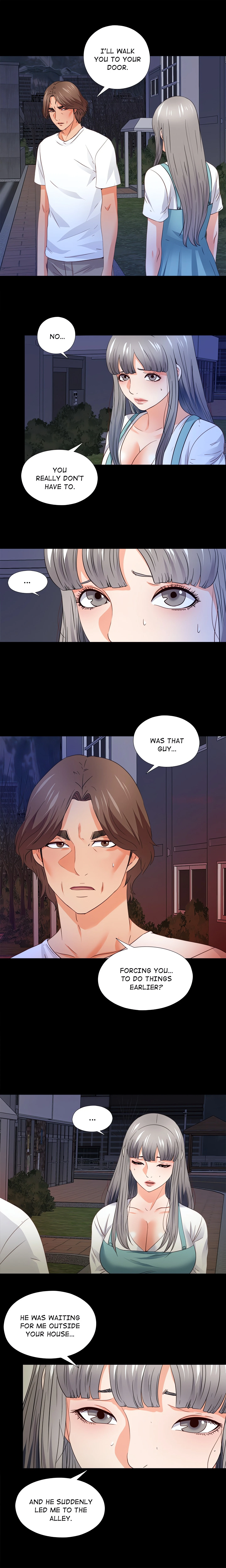 Chapter 45, page 9