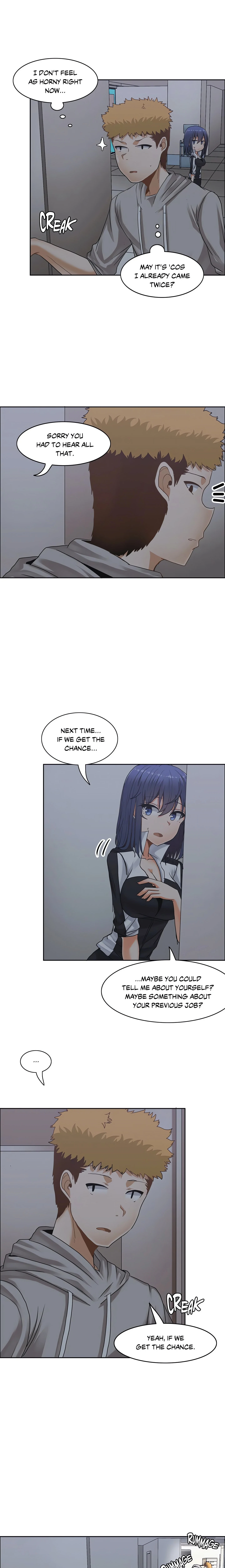 Chapter 25, page 10