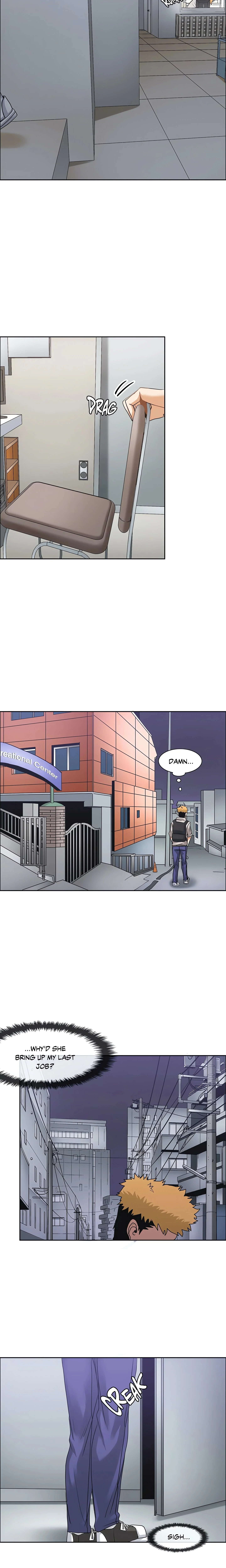 Chapter 25, page 11