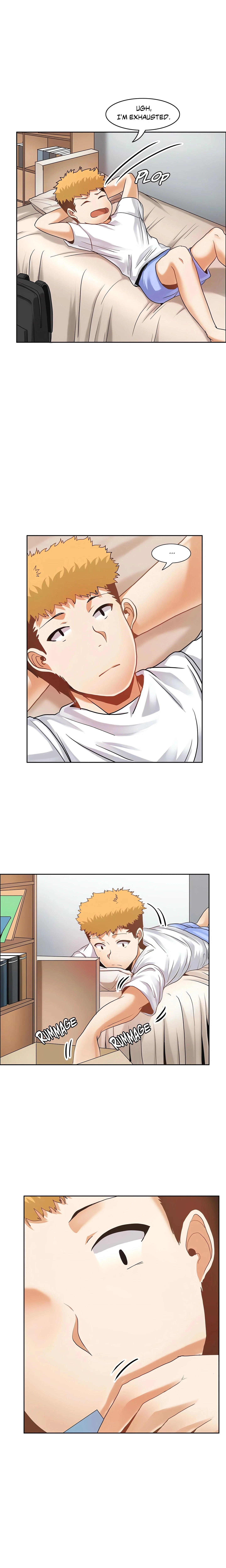 Chapter 25, page 12