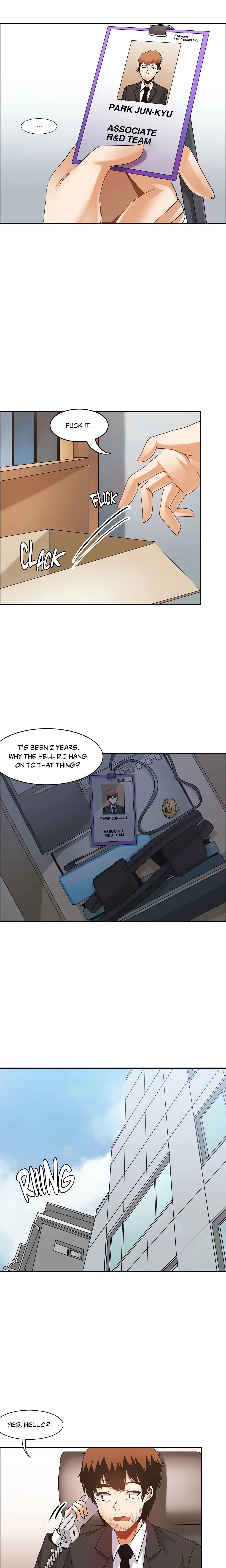 Chapter 25, page 13