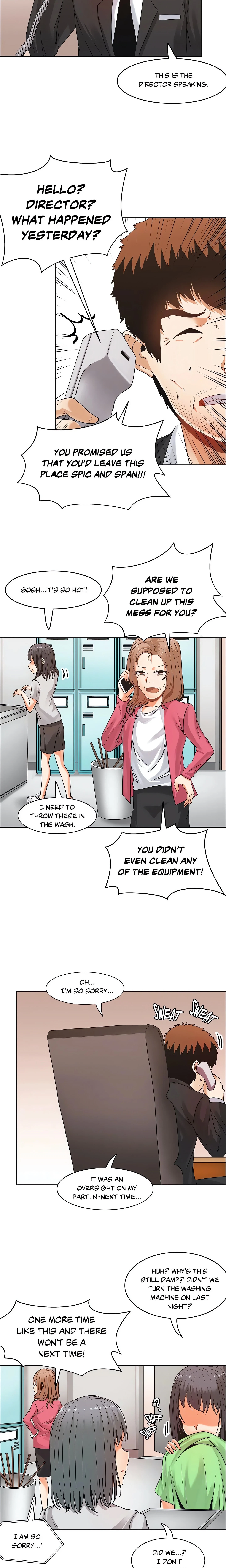Chapter 25, page 14