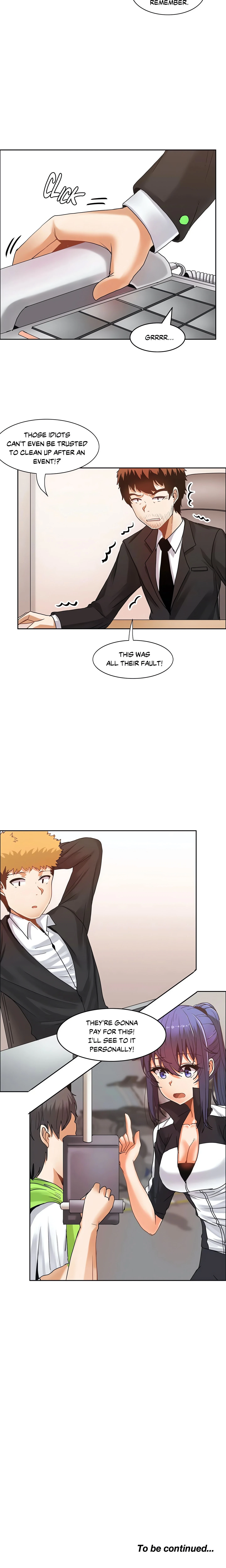 Chapter 25, page 15