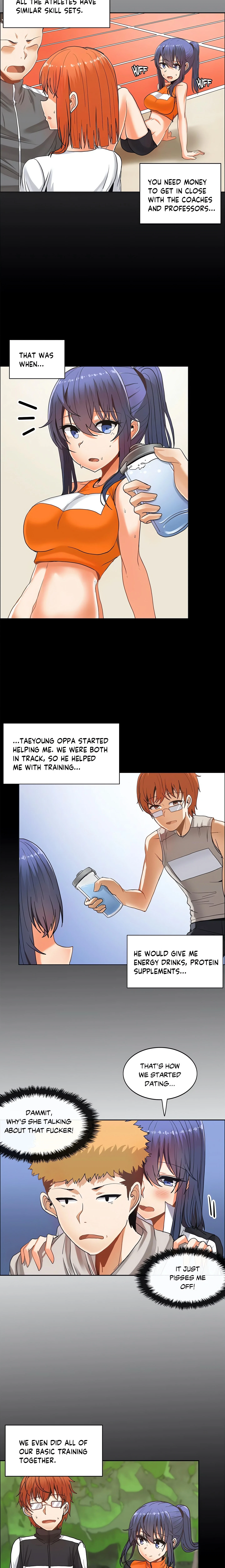 Chapter 25, page 2