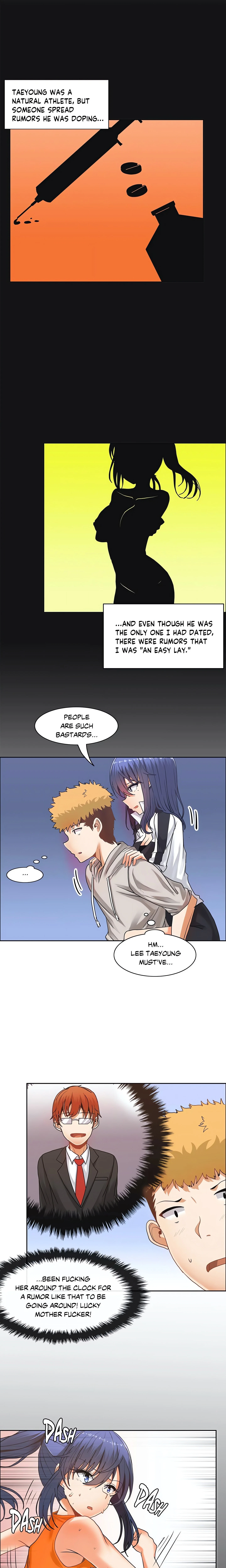 Chapter 25, page 4