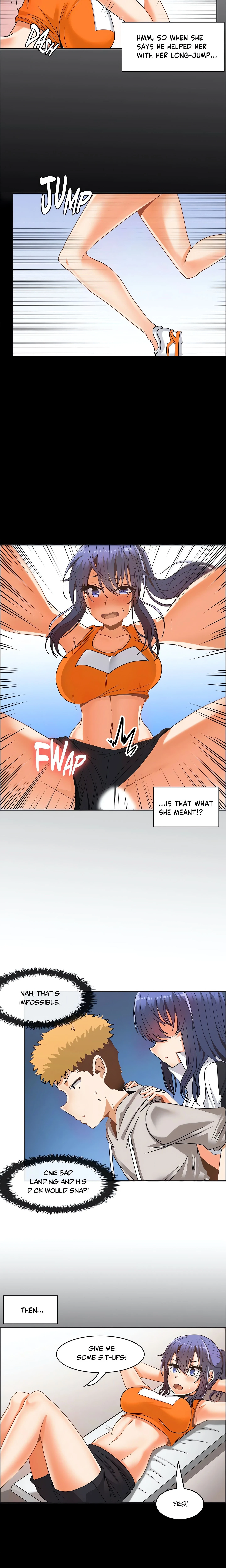 Chapter 25, page 5