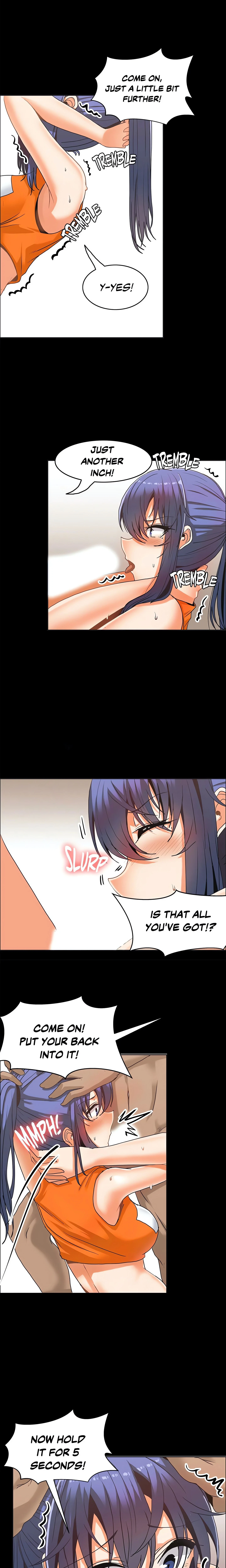 Chapter 25, page 6