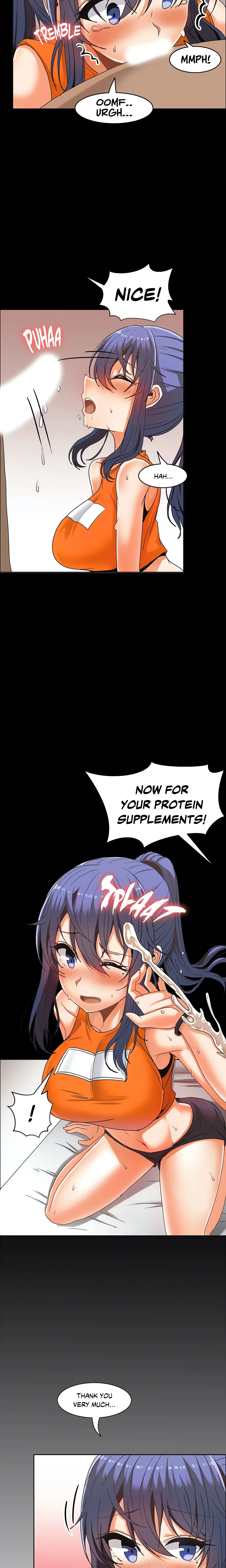 Chapter 25, page 7