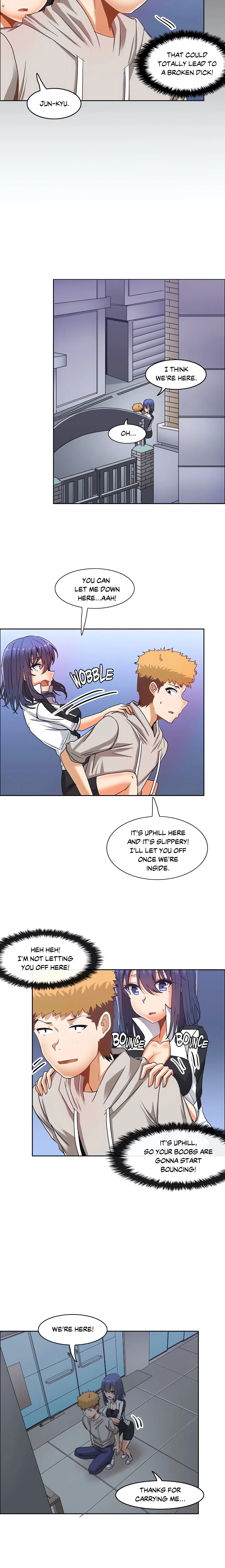 Chapter 25, page 9