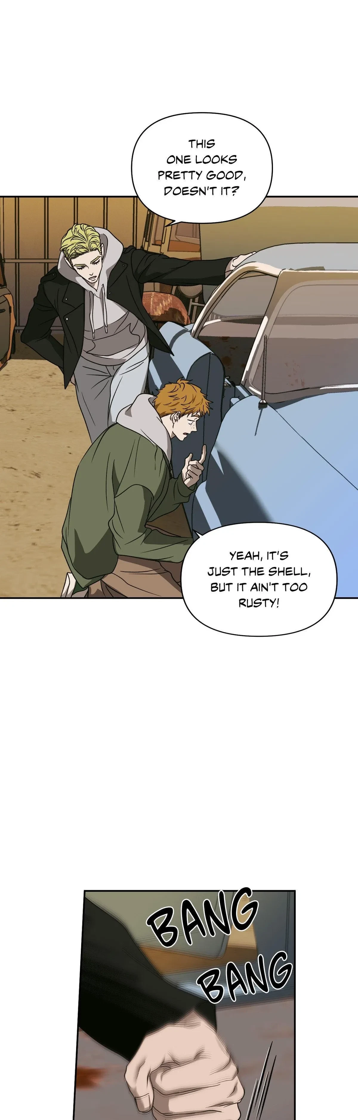 Chapter 70, page 12