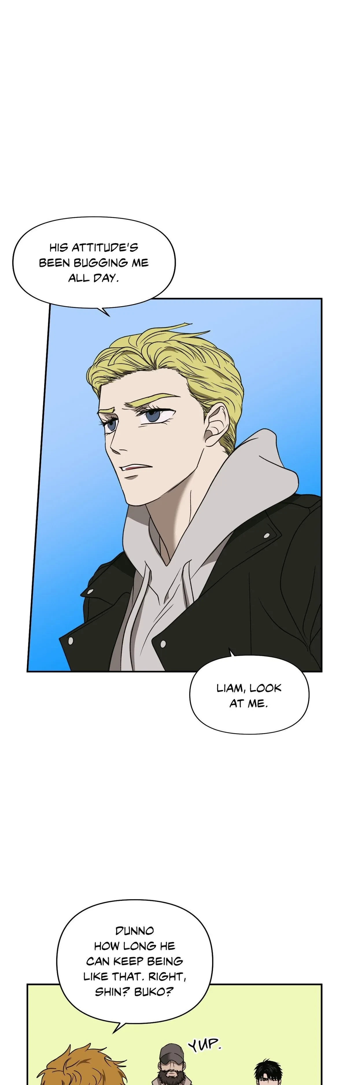 Chapter 70, page 15