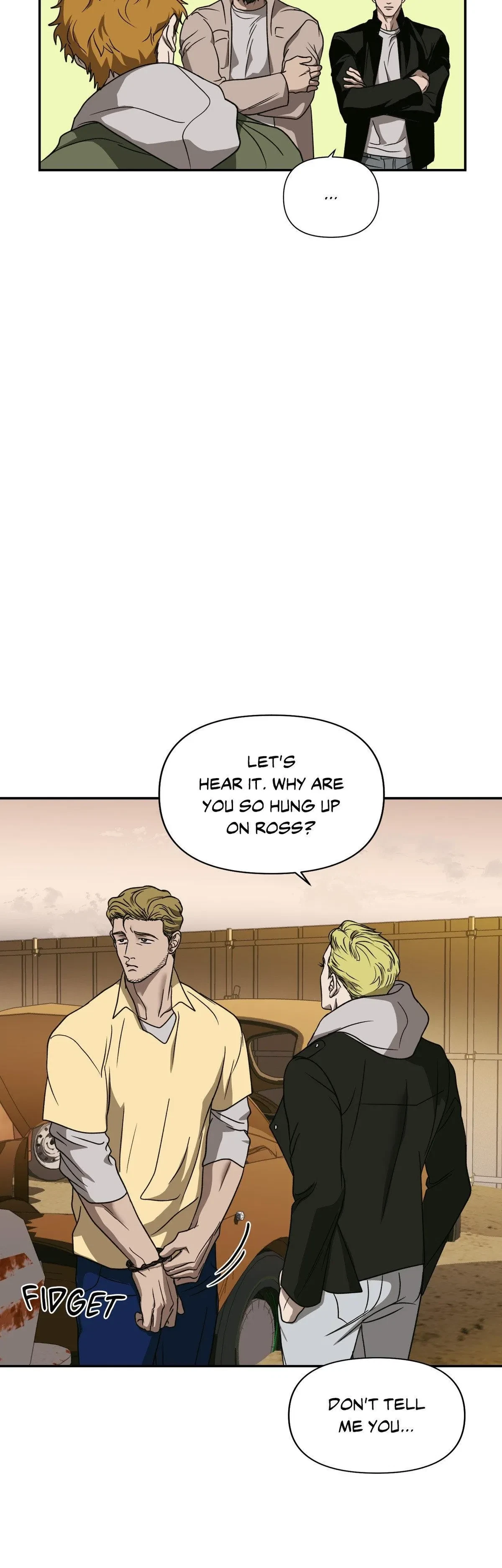 Chapter 70, page 16