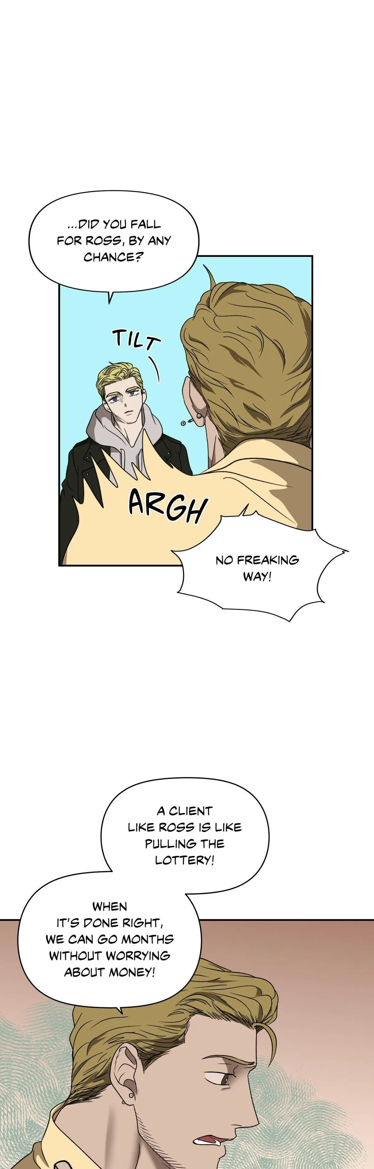 Chapter 70, page 17