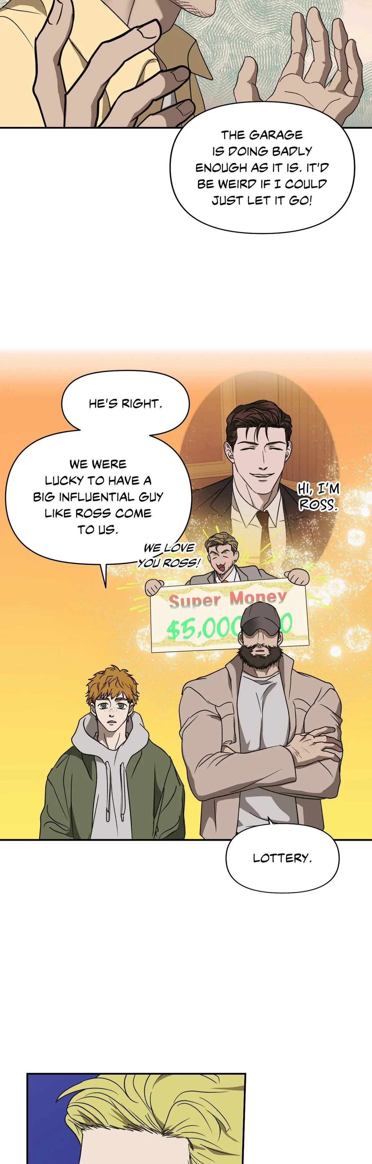 Chapter 70, page 18