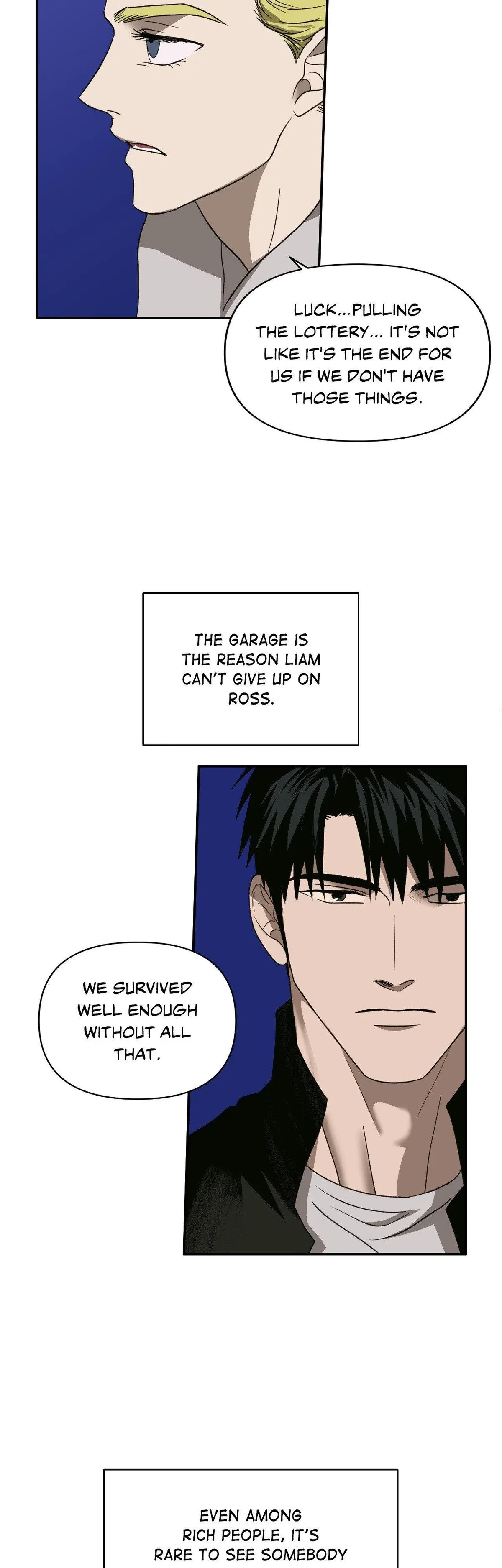 Chapter 70, page 19