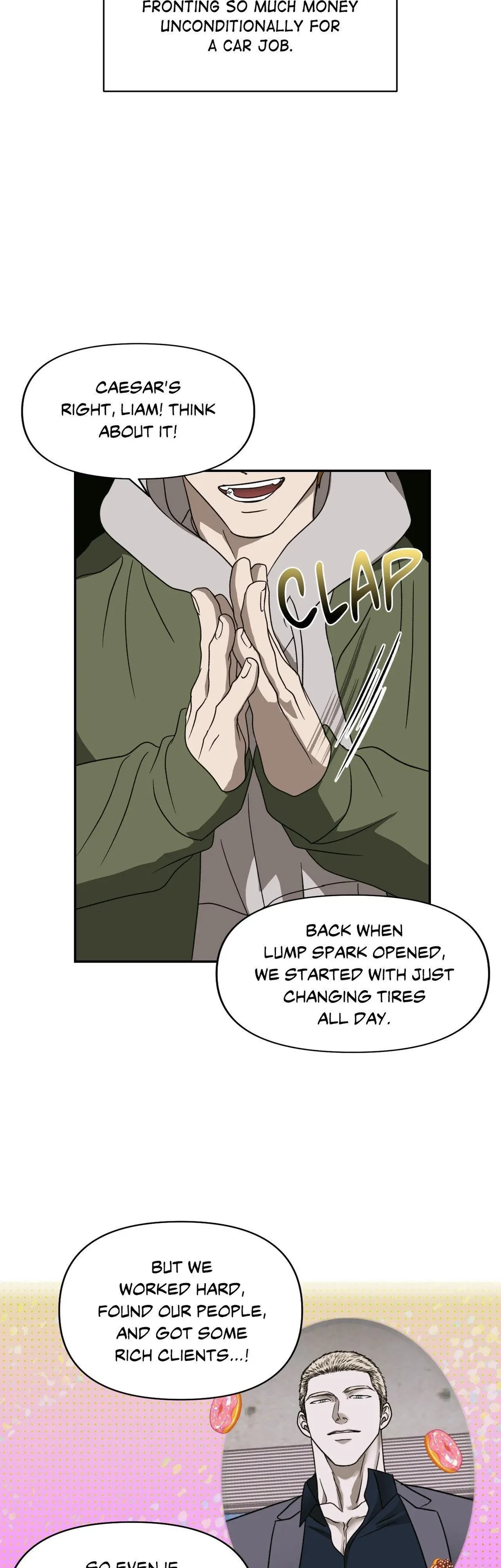 Chapter 70, page 20